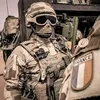 me.like.army