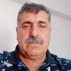 nihat.kadirolu2