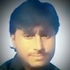 imran_ali_521
