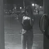 keicy.kamili