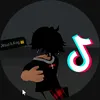 superisaac97660