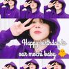 yes_its_me_army_of_bts