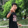 user6848161295081