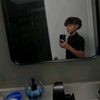 bauti_975