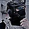 h70k99