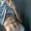 tb_bt4