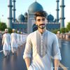 rashidhussainhu22