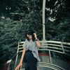 su.myat6017