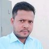 faruq4819