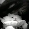 sassqq_