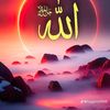 yahia_x479