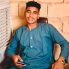 mohammed_awadalla5