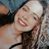 viciadaemromances_rk