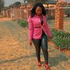maryphiri415