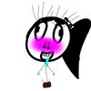 user5460518811876