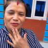 binu6497