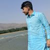 bacha00944