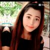 myint.mow8