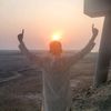 mdsahadat.hussain7