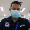 della.putra.fajar