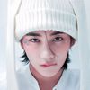 jeonghanieeeeee_