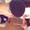 faah_fxp.22