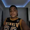 soares_miguell