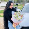 _aki21