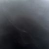 lostapesvr03