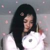 babydomai_3649
