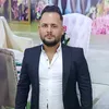 user4020903757681