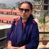 renuka.gyawali0