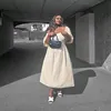 nakisliving_luxehauls