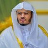 m3_bh