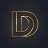 dvey.vallua