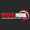 arena.mobil