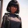 anafreitasgmail.com3