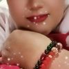 parmi.ragill
