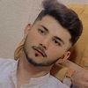tmjsaad