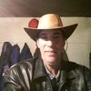 user4219190611534