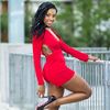 jackie.body.wellness