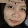 arina.ilva.nk