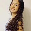 isabellymendes28