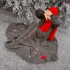 your_princess_147