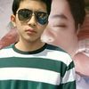 user826919103