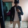 ivannovalle2