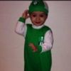alahli_31