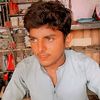 saqlain804s