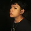 fred04200