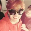 army_bangtan_sonyeondan7